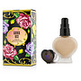 ANNA SUI Makeup de Anna Sui #235167