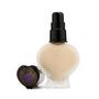 ANNA SUI Makeup door Anna Sui #235168
