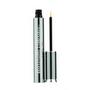 Lashem Makeup ved  #235190