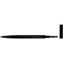 Kevyn Aucoin Makeup door  #235191