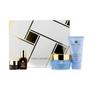 ESTEE LAUDER Skincare by Estee Lauder #235206