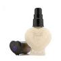 ANNA SUI Makeup av Anna Sui #235214