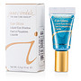 Jane Iredale Makeup od  #235236