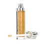 CHRISTIAN DIOR Makeup by Christian Dior #235242