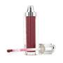CHRISTIAN DIOR Makeup por Christian Dior #235243