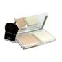 CHRISTIAN DIOR Makeup ved Christian Dior #235244