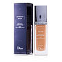 CHRISTIAN DIOR Makeup de Christian Dior #235248