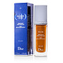 CHRISTIAN DIOR Makeup oleh Christian Dior #235249