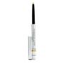 CHRISTIAN DIOR Makeup ved Christian Dior #235250