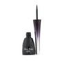 Lashem Makeup von  #235257