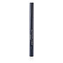 Fusion Beauty Makeup oleh Fusion Beauty #235259