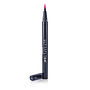Fusion Beauty Makeup von Fusion Beauty #235260