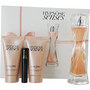 HYPNOSE SENSES Perfume by Lancome #235297