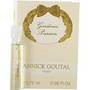 ANNICK GOUTAL GARDENIA PASSION Perfume by Annick Goutal #235298