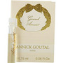 GRAND AMOUR Perfume ar Annick Goutal #235299