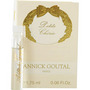 PETITE CHERIE Perfume ved Annick Goutal #235301