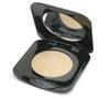 Erno Laszlo Makeup poolt Erno Laszlo #235315