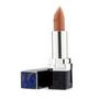 CHRISTIAN DIOR Makeup por Christian Dior #235318