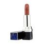 CHRISTIAN DIOR Makeup por Christian Dior #235322