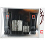 MICHAEL JORDAN Cologne door Michael Jordan #235341