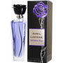 AVRIL LAVIGNE FORBIDDEN ROSE Perfume esitt&auml;j&auml;(t): Avril Lavigne #235344