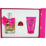 VIVA LA JUICY Perfume door Juicy Couture #235364