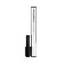 SHISEIDO Makeup by Shiseido #235371