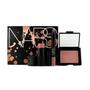 NARS Makeup de  #235373