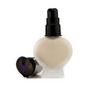 ANNA SUI Makeup ved Anna Sui #235374