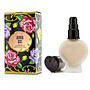 ANNA SUI Makeup por Anna Sui #235375