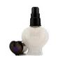 ANNA SUI Makeup par Anna Sui #235401