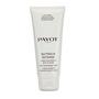 Payot Skincare by Payot #235403