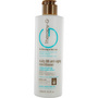 THERAPY- G Haircare par  #235414