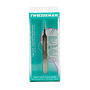 Tweezerman Makeup av Tweezerman #235420