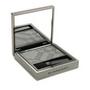 BURBERRY Makeup oleh Burberry #235424