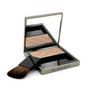 BURBERRY Makeup oleh Burberry #235426