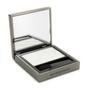 BURBERRY Makeup przez Burberry #235427
