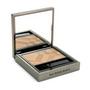 BURBERRY Makeup by Burberry #235430