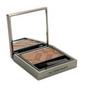 BURBERRY Makeup by Burberry #235431