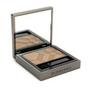 BURBERRY Makeup oleh Burberry #235432