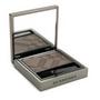 BURBERRY Makeup od Burberry #235433