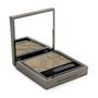 BURBERRY Makeup by Burberry #235434