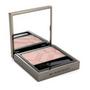 BURBERRY Makeup by Burberry #235437