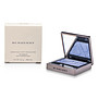 BURBERRY Makeup przez Burberry #235439