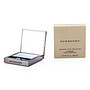 BURBERRY Makeup oleh Burberry #235440