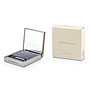 BURBERRY Makeup ar Burberry #235441