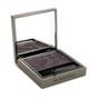 BURBERRY Makeup przez Burberry #235442