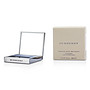 BURBERRY Makeup by Burberry #235443