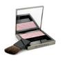 BURBERRY Makeup per Burberry #235456