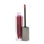 BURBERRY Makeup ar Burberry #235457